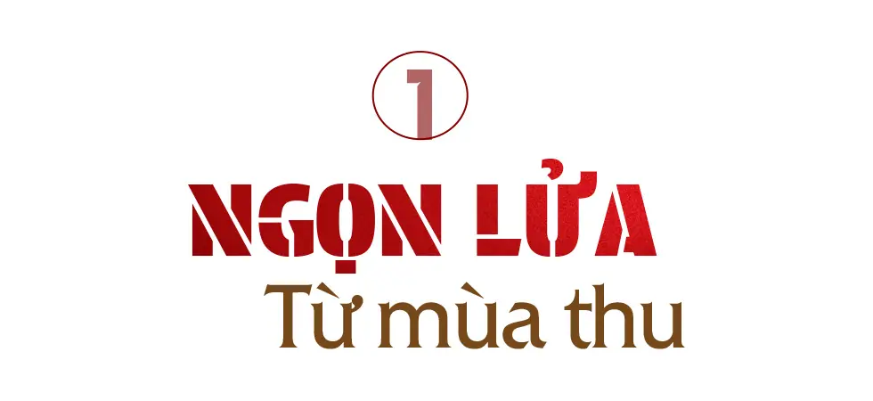 Đài PTTH Hà Nội